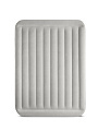 Кровать надувная Intex, 203х152х46 см, 64126ND, насос встроенный, электрический, флокированная, 273 кг - фото 8