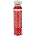 Дезодорант Old Spice, Sport Power, для мужчин, спрей, 150 мл - фото 3