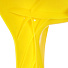 Стульчик детский пластик, Радиан, желтый, 10200114 - фото 4