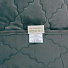 Текстиль для спальниSofi De MarkO Деметра Пок-5303А-240х260, евро, покрывало и 2 наволочки 50х70 см - фото 4