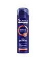 Гель для бритья, Deonica, For Men, Максимальная защита, 200 мл, 46 00104 03558 6
