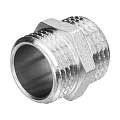 Бочонок 1 1/4'', латунь, AquaLink - фото 2
