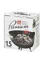 Брикеты древесноугольные 1.5 кг, Grifon, Premium ECO, 650-040 - фото 3