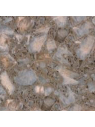 Пленка самоклеящаяся 0.45х8 м, мрамор, MRM 114