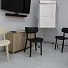 Стул Sheffilton SHT-S85 - фото 7