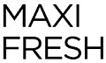 Maxifresh