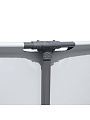 Бассейн каркасный Bestway, 427х84 см, Steel Pro Max, 56595BW, фильтр-насос, 10220 л - фото 11