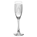 Бокал для шампанского, 175 мл, стекло, Pasabahce, Lotta, 44688SLBD14
