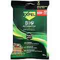 Биосостав для компоста, 100 г, Expel