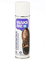 Пропитка WAKSME, Shoe Protect Ultra, от воды, 250 мл, WKM_SPU250 - фото 3