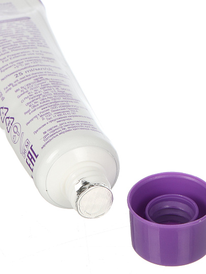 Крем для тела, Боро Плюс, Регулярный, 25 мл