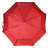 Зонт унисекс, полуавтомат, 8 спиц, 55 см, сплав металлов, полиэстер, в ассортименте, 302-328 - фото 5