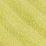 Полотенце банное 50х90 см, 100% хлопок, 450 г/м2, Страйп, Barkas, банановое, Узбекистан - фото 4