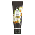 Бальзам-ополаскиватель для всех типов волос, Herbal Essences, Кокосовое молоко, 275 мл - фото 2