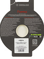 Сковорода литой алюминий, 22 см, антипригарное покрытие, Горница, Классик, с2251а - фото 8