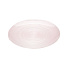 Тарелка beauty pink 21см 339-156 - фото 2
