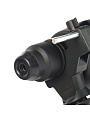 Перфоратор Patriot, RH240, SDS-Plus, 710 Вт, 2.9 Дж, 3 режима, с кейсом, 140301300 - фото 2