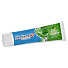 Зубная паста Blend-a-med, Комплекс Свежесть трав, 100 мл - фото 3