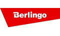 Berlingo