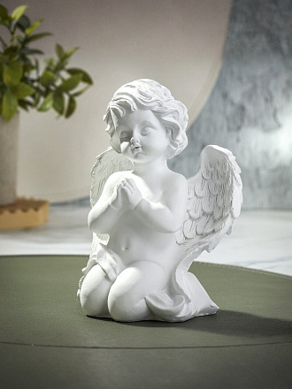 Жас томпақ қыздың писығы