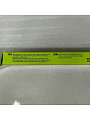 Батарейка Ergolux, ААА (LR03, 24A), Alkaline, щелочная, 1.5 В, коробка, 12 шт, 11745 - фото 3