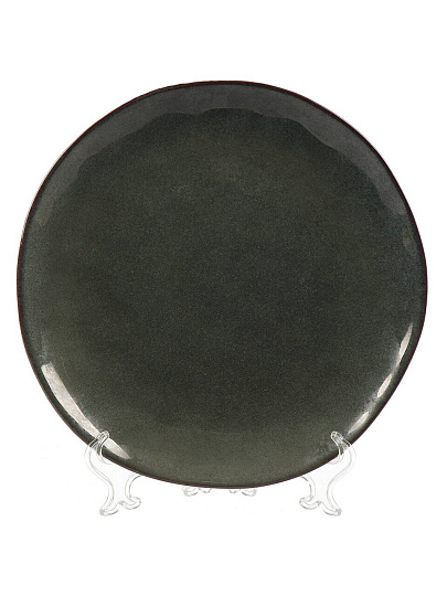 Сервиз столовый керамика, 16 предметов, на 4 персоны, Jewel, Танго, ПС0038-65