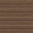 Рулонная штора Маракеш, 170х81 см, ширина крепления 85 см, орех, Delfa, СРШ-01М-2302 - фото 2