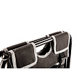 Табурет складной с монтерской сумкой, NEO Tools, 84-306 - фото 9
