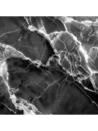 Пленка самоклеящаяся 0.45х8 м, мрамор, 0.08 мм, MR12