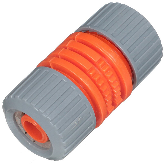 Муфта для шланга 1/2&quot;, Sayim, 456, 20
