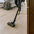 Пылесос аккумуляторный, вертикальный, Karcher, VC 4, Cordless myHome, 21.6 Вт, с контейнером, 0.8 л, 2.5 А.ч, сухой, 21,6 В, 1.198-620.0 - фото 8