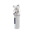 Фильтр для очистки воды Electrolux RevOs OsmoProf500 - фото 3
