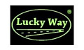 Lucky way