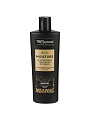 Шампунь TRESemme, Rich Moisture Увлажняющий, для сухих волос, 400 мл