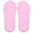 Обувь пляжная жен ЭВА р.38 розовый 098-970-07 - фото 3