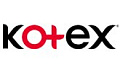 Kotex