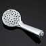 Смеситель для ванны, Gappo, с кран-буксой, G2242 - фото 3