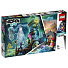 Конструктор Lego, Hidden Side, Маяк тьмы, 7-9 лет, 540 деталей, 70431 - фото 8
