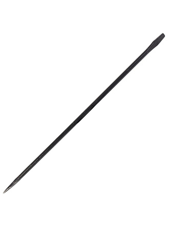 Лом 130х2.5 см, Bartex