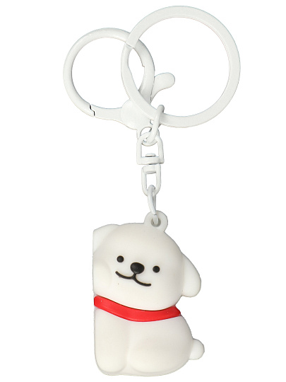 Парные брелки на магнитах, Обнимашки, Y4-11103