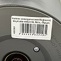 Чайник электрический Redmond, SkyKettle KM231S, Strix, серый, 1.7 л, смарт, 2200 Вт, скрытый нагревательный элемент, пластик - фото 5