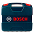 Дрель-шуруповерт аккумуляторный, Bosch, GSR 18V-50, 18 В - фото 7