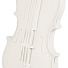 Фигурка декоративная Скрипка, 10х37 см, Y6-10468 - фото 3