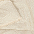 Одеяло евро, 200х220 см, Дача, волокно полиэфирное, 250 г/м2, всесезонное, чехол 100% полиэстер - фото 3