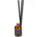 Аромадиффузор декоративный Fbrush, 50 мл, 55х21 см, Aroma home Herbal Empire, DPC50-3 - фото 2