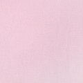 Постельное бельё &amp;quot;Этель: Арома поплин&amp;quot;, 1.5-сп., 150 × 210 см, роза, 100% хлопок, 4121989 - фото 3