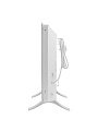Конвектор Denzel, OptiPrime-2000, напольный/настенный, 2 кВт, 25 м2, Wi-Fi, тачскрин - фото 10