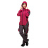 Куртка softshell рабочая женская, размер XL, NEO Tools, 80-550-XL - фото 4