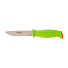 Нож туристический, 230 мм, для туристов, рыбаков и садоводов, Сибртех, 79016 - фото 2