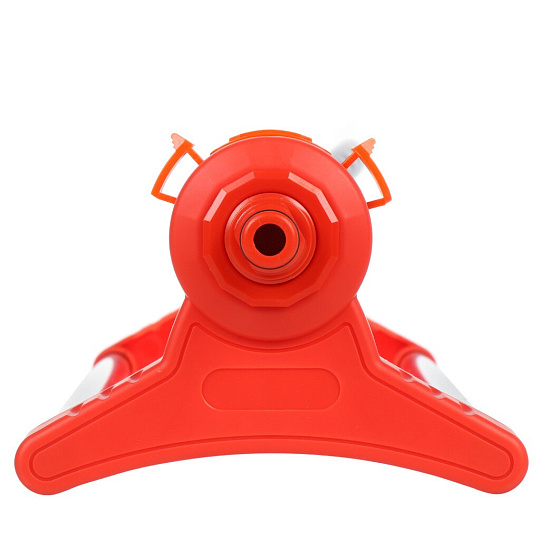 Распылитель 145м2, 17 форс, веерный, Grinda, GO-17m, 8-427685_z01